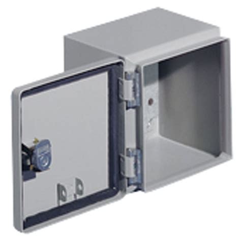 electrical enclosures 16x14x6|12x12x6 weatherproof junction box.